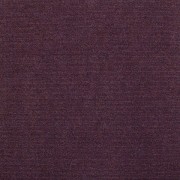 cordiale 12180 japanese indigo 